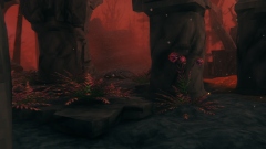 Авторы Valheim показали геймплей обновления «Пепловые земли» и анонсировали релиз в первой половине 2024 года Авторы Valheim показали геймплей обновления «Пепловые земли» и анонсировали релиз в первой половине 2024 года