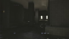 Backrooms – бесплатный кооперативный хоррор с новыми уровнями каждую неделю Backrooms – бесплатный кооперативный хоррор с новыми уровнями каждую неделю