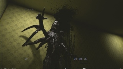 Backrooms – бесплатный кооперативный хоррор с новыми уровнями каждую неделю Backrooms – бесплатный кооперативный хоррор с новыми уровнями каждую неделю