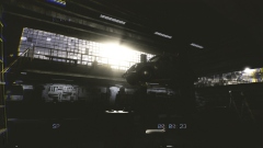 Backrooms – бесплатный кооперативный хоррор с новыми уровнями каждую неделю Backrooms – бесплатный кооперативный хоррор с новыми уровнями каждую неделю