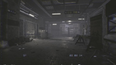 Backrooms – бесплатный кооперативный хоррор с новыми уровнями каждую неделю Backrooms – бесплатный кооперативный хоррор с новыми уровнями каждую неделю