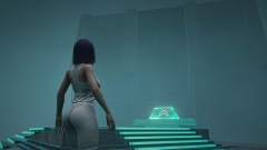 LASERS – многопользовательская полоса препятствий с кровавыми сценами смерти LASERS – многопользовательская полоса препятствий с кровавыми сценами смерти