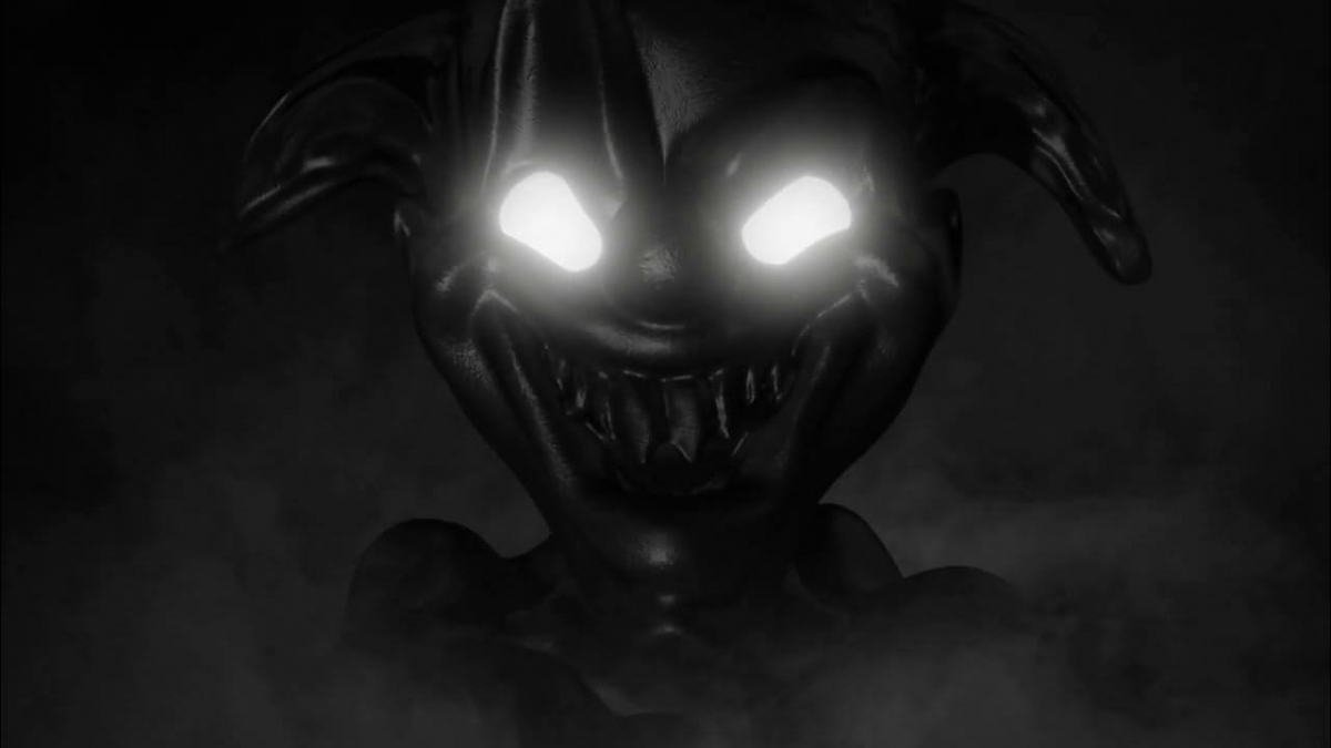 ��������� ����. ������ ������� ��� iOS ����� ������