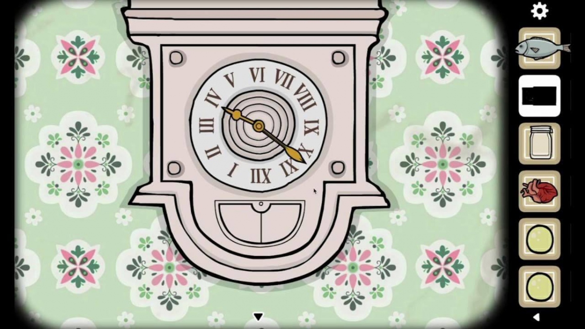 ��������� ����. ������ ������� ��� iOS ����� ������