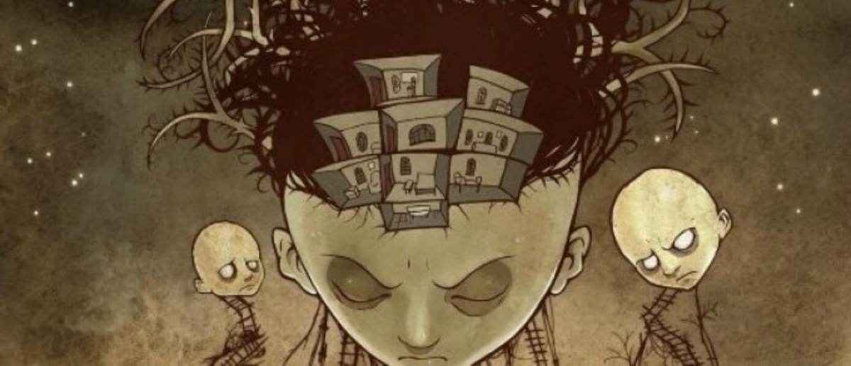 ��������� ����. ������ ������� ��� iOS ����� ������