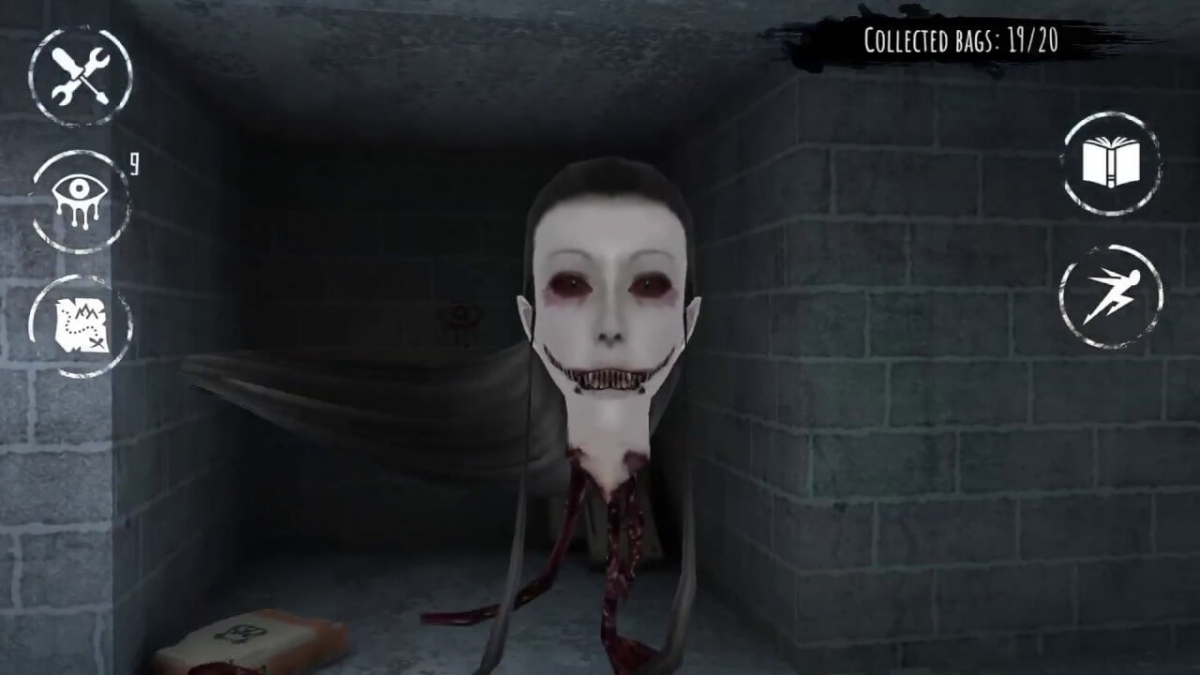 ��������� ����. ������ ������� ��� iOS ����� ������