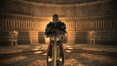 Dungeons Deep – нелинейная ARPG в мире темного фэнтези и мрачных подземелий Dungeons Deep – нелинейная ARPG в мире темного фэнтези и мрачных подземелий