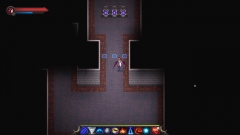 The Reaper Survivors