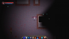 The Reaper Survivors