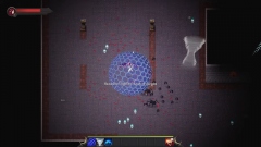 The Reaper Survivors