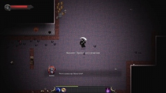 The Reaper Survivors