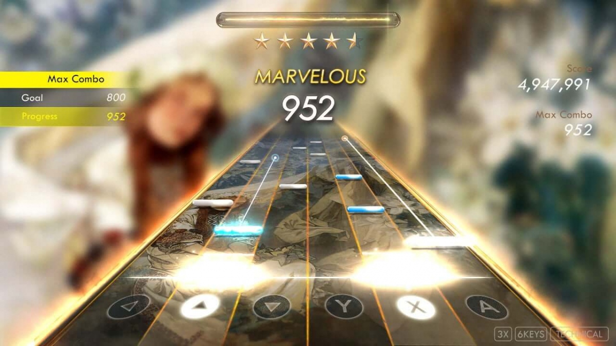   -,   Fortnite Festival