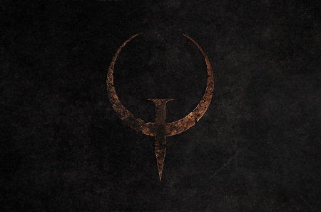 Quake 6   .          Xbox Developer_Direct 2024