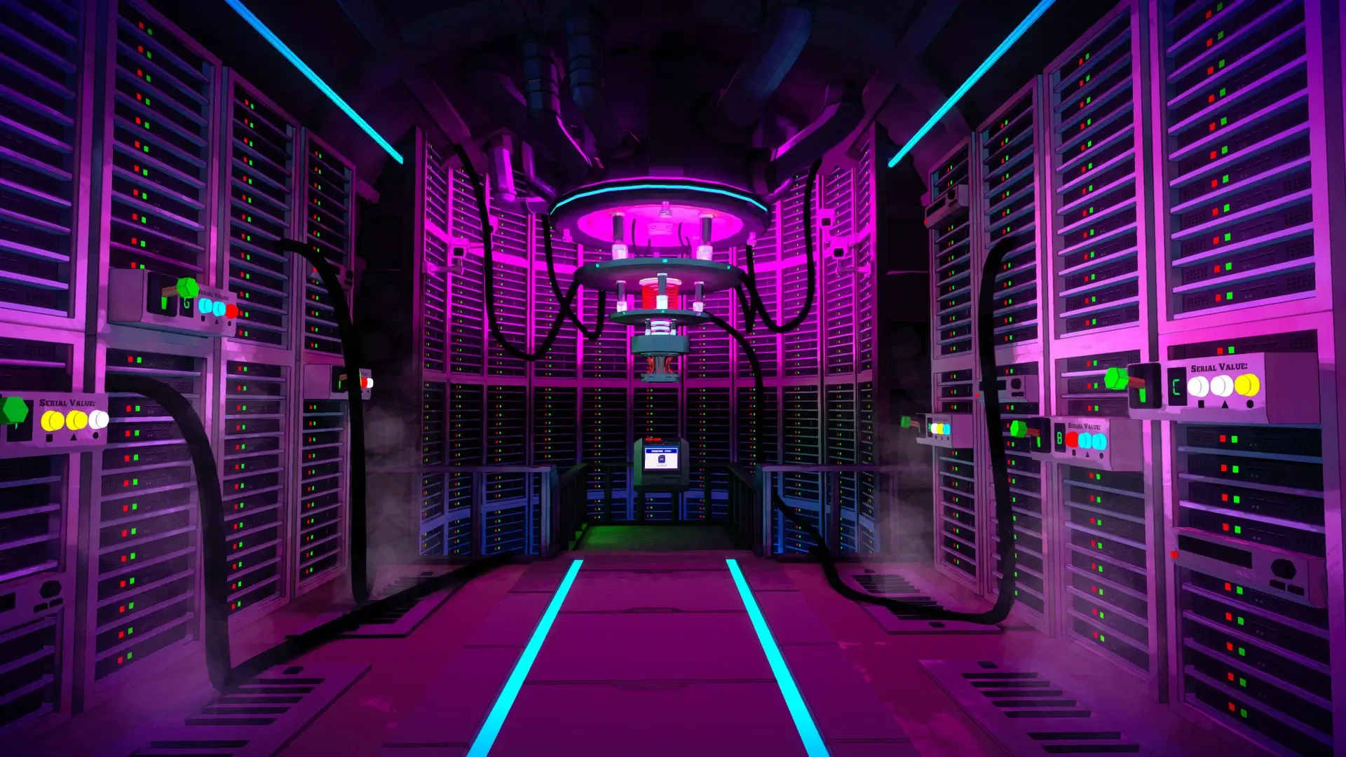 Epic раздает Escape Academy Epic раздает Escape Academy
