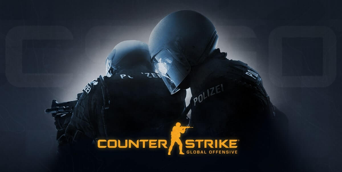 CS:GO всё! Valve решила бросить все силы на поддержку сиквела CS:GO всё! Valve решила бросить все силы на поддержку сиквела