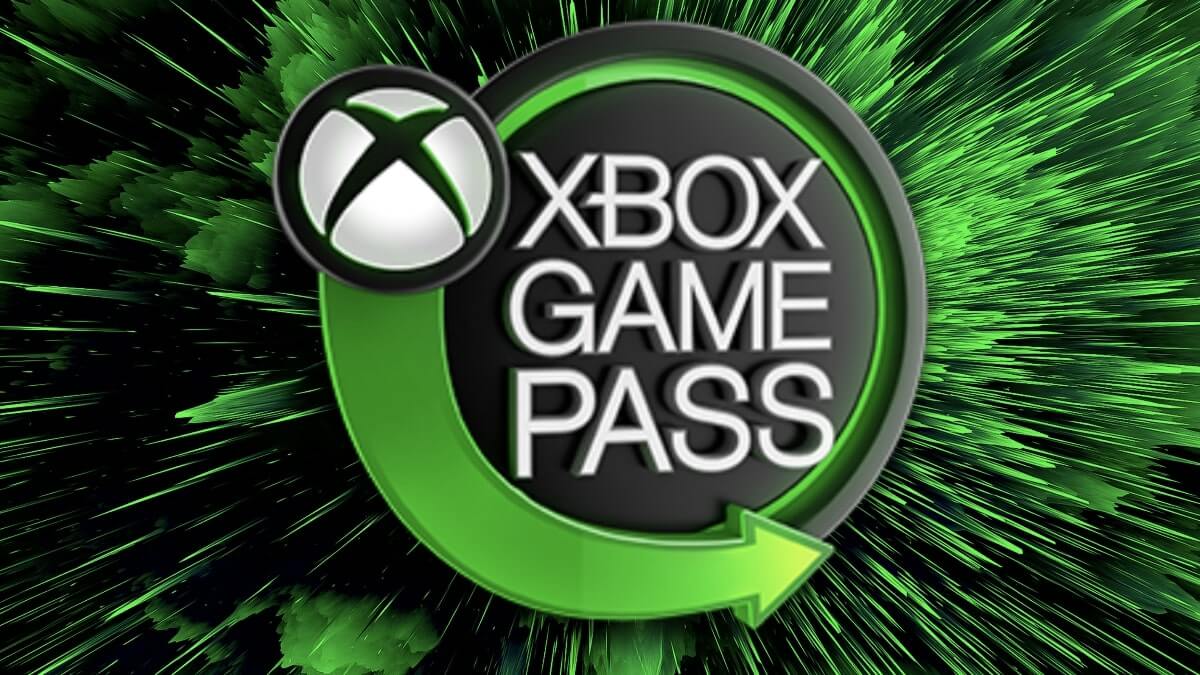 Game Pass радует с начала года. Подписка пополнится Assassins’ Creed Valhalla и Resident Evil 2 Remake уже в январе Game Pass радует с начала года. Подписка пополнится Assassins’ Creed Valhalla и Resident Evil 2 Remake уже в январе