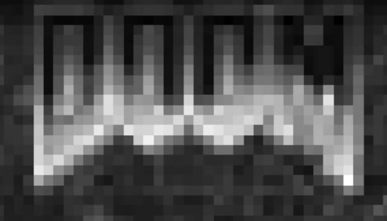 Ученые из MIT показали Doom на кишечной палочке Ученые из MIT показали Doom на кишечной палочке