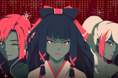 Epic   20 Minutes Till Dawn