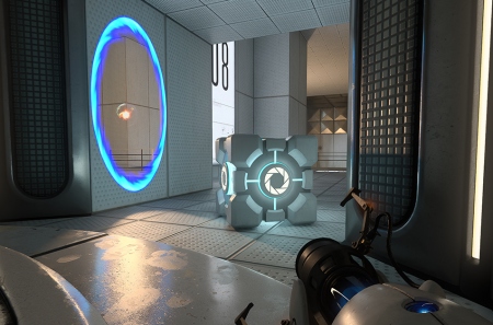 Nvidia открыла свободный доступ к бета-версии программы RTX Remix