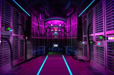 Epic  Escape Academy