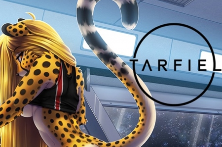   The Steam Awards:   Baldur's Gate 3, Atomic Heart   Starfield