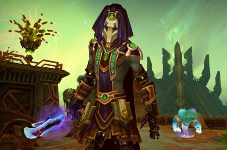 VK Play  .     Steam