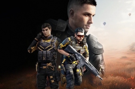   Battle Teams 2:  PvP  PvE ,    