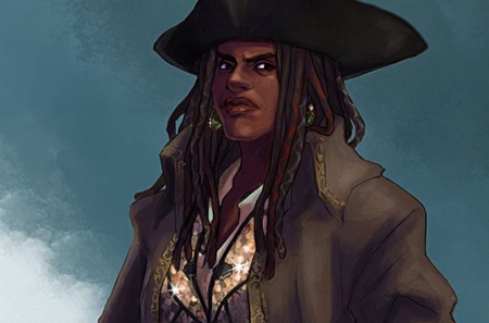 Ubisoft   Black Flag  Skull and Bones