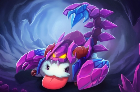 Riot ужимается: закрыла издателя Forge и сократила поддержку League of Legends