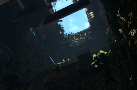  Steam  Portal: Revolution      Portal 2