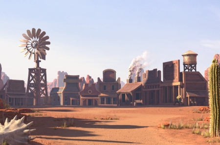 Heroes 3: HotA получила обновление с новой фракцией и дирижаблями