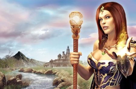 EverQuest  EverQuest 2     2024 