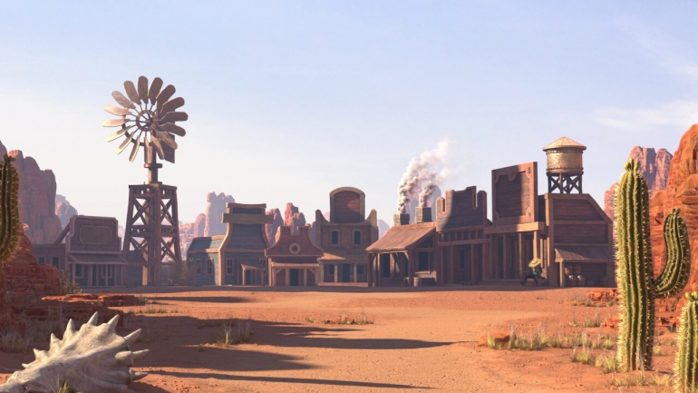 Heroes 3: HotA получила обновление с новой фракцией и дирижаблями Heroes 3: HotA получила обновление с новой фракцией и дирижаблями