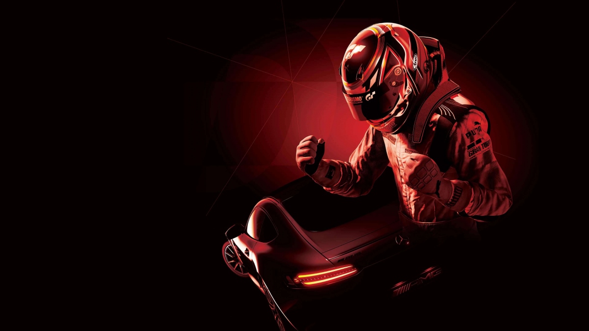 . Gran Turismo Sport     PS Store