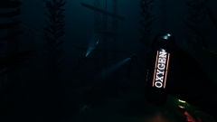 Ocean Gap � ������������� ������ � ������ �������� ������