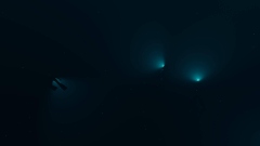 Ocean Gap � ������������� ������ � ������ �������� ������