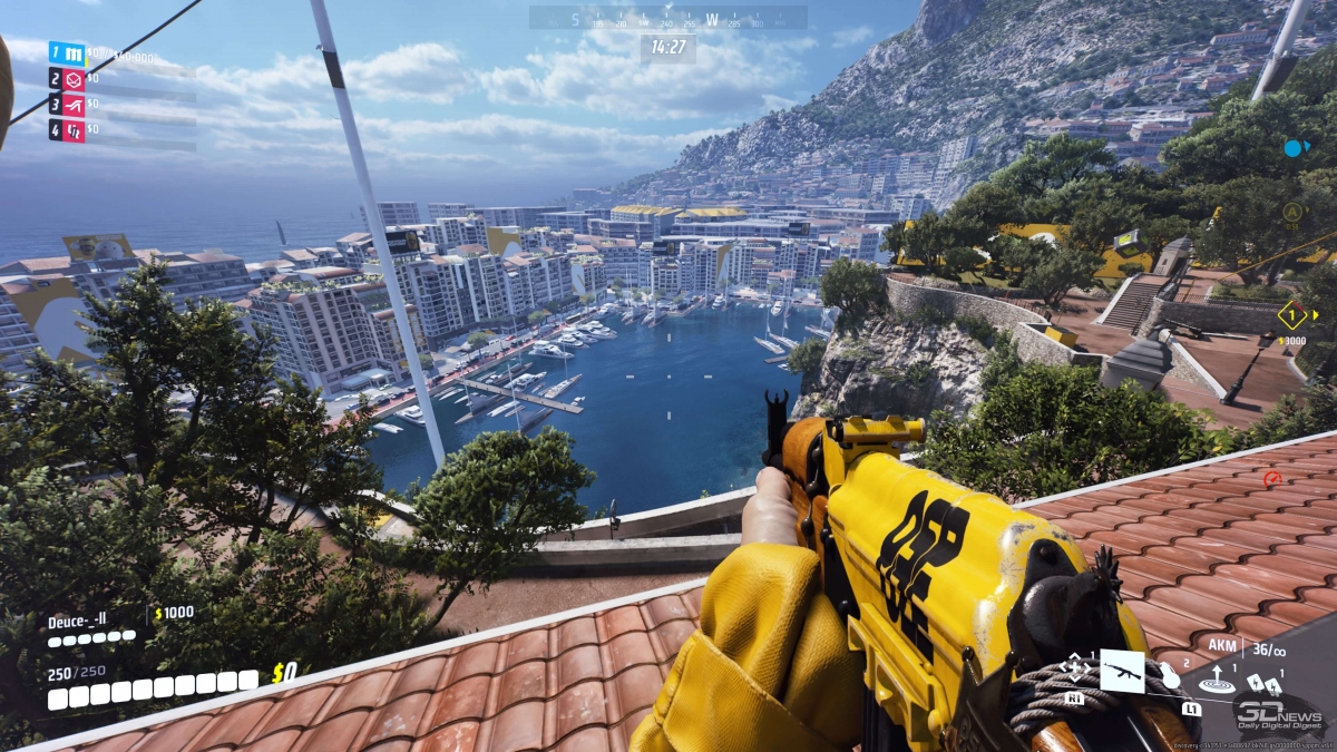 9 ,   ,    The Finals  