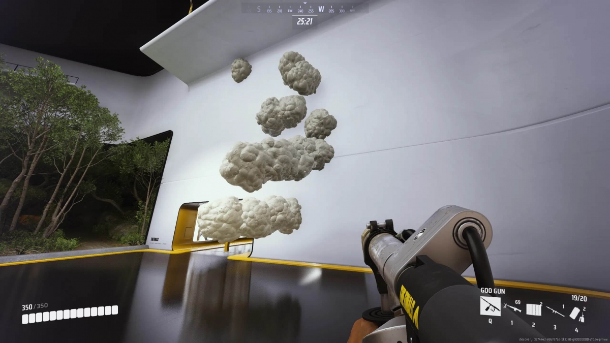 9 ,   ,    The Finals  