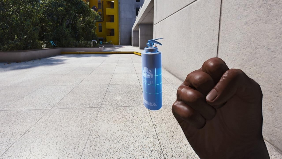 9 ,   ,    The Finals  