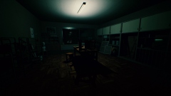 School Labyrinth � ������������� ����������� ���������� � ������ ���������