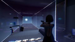 Snowbreak: Containment Zone