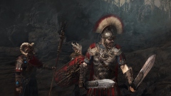 King Arthur: Legion IX – соревновательная стратегия в альтернативной вселенной короля Артура King Arthur: Legion IX – соревновательная стратегия в альтернативной вселенной короля Артура