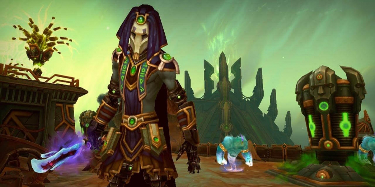 VK Play � ����������. ������� ������� ������ �� Steam