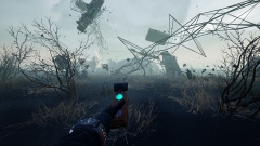 Into the Radius 2   VR-      