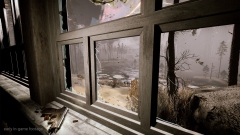 Into the Radius 2   VR-      