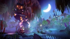 Disney Dreamlight Valley Disney Dreamlight Valley