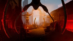 Kingdom of Atham: Crown of the Champions