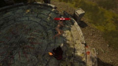 Kingdom of Atham: Crown of the Champions