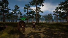 Kingdom of Atham: Crown of the Champions