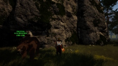 Kingdom of Atham: Crown of the Champions